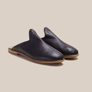 Sabah Socorro Baba, Black W 39 NEW